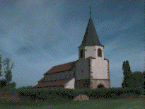 Le Dompeter