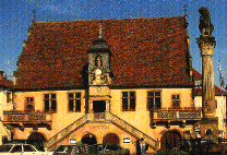 Metzig